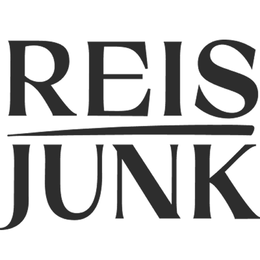 link